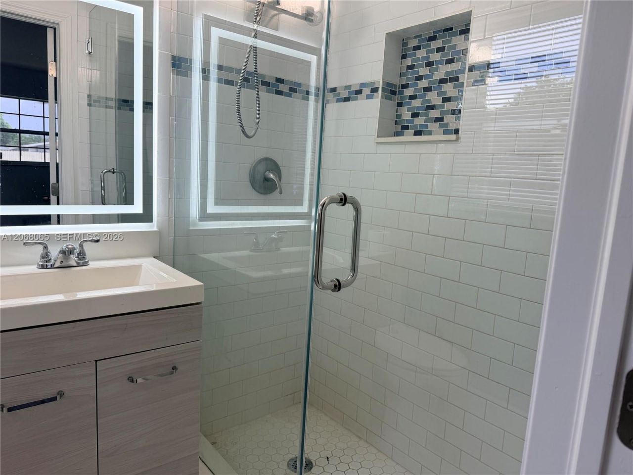 650 SW 55th Ave, Margate, FL 33068 Photo