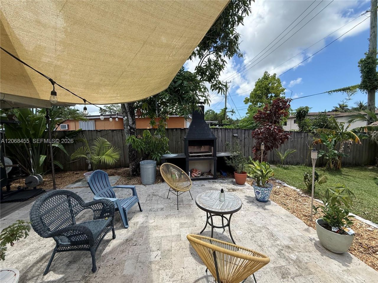 130 NE 123rd St , North Miami, FL 33161 Photo