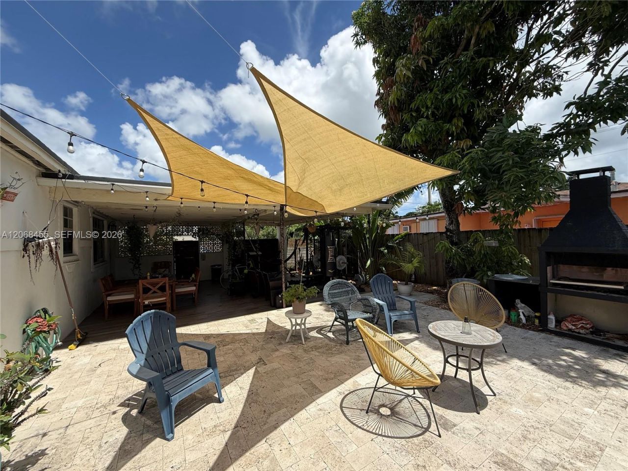 130 NE 123rd St , North Miami, FL 33161 Photo