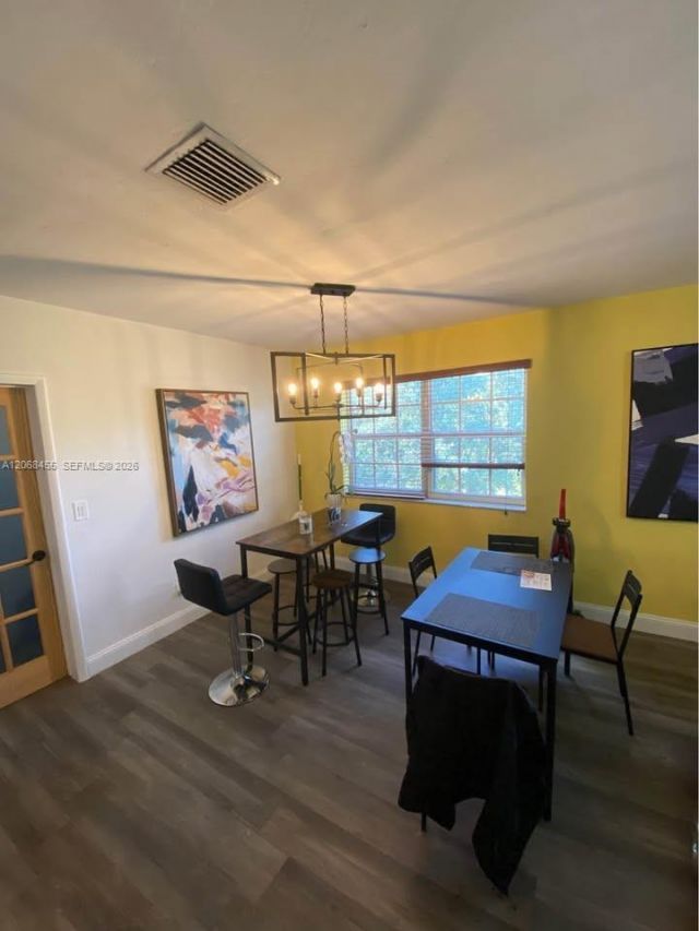 130 NE 123rd St , North Miami, FL 33161 Photo