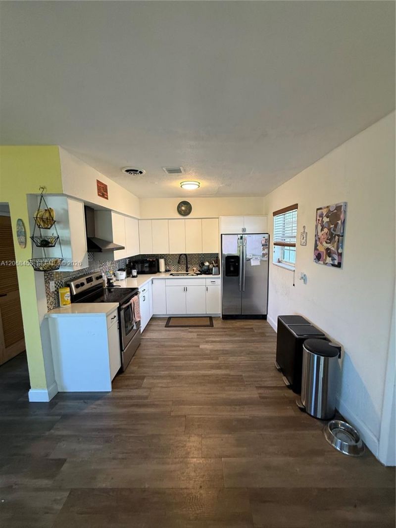 130 NE 123rd St , North Miami, FL 33161 Photo