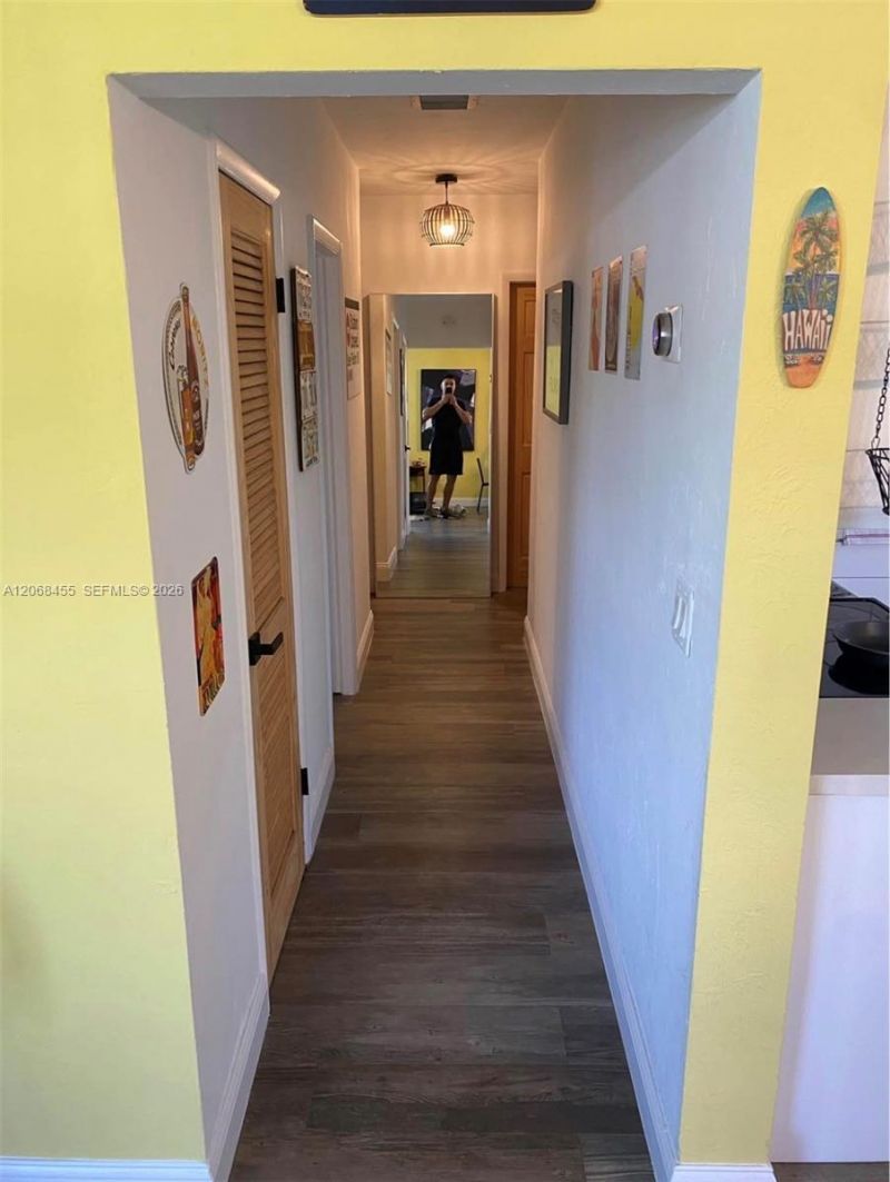 130 NE 123rd St , North Miami, FL 33161 Photo