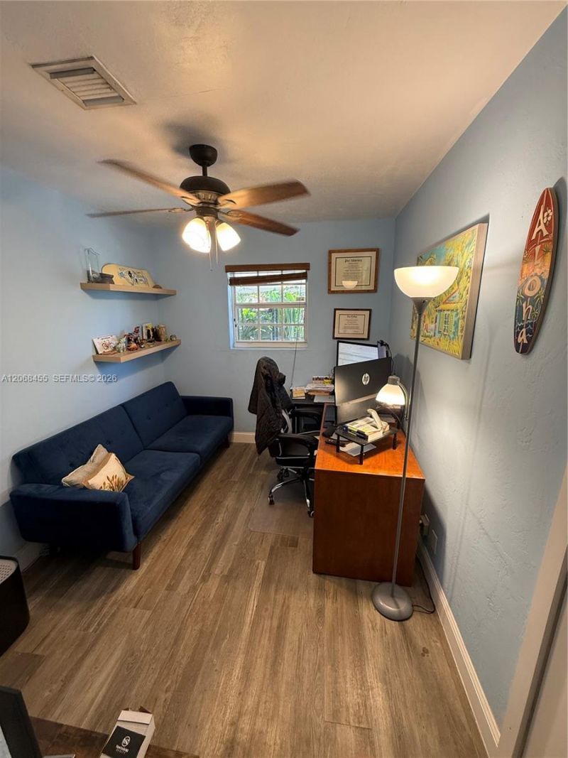 130 NE 123rd St , North Miami, FL 33161 Photo