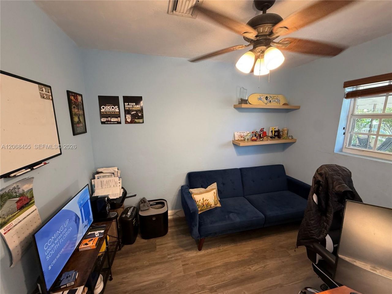 130 NE 123rd St , North Miami, FL 33161 Photo