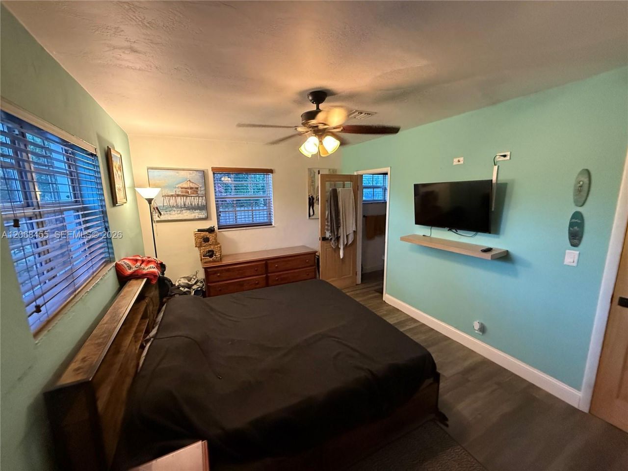 130 NE 123rd St , North Miami, FL 33161 Photo
