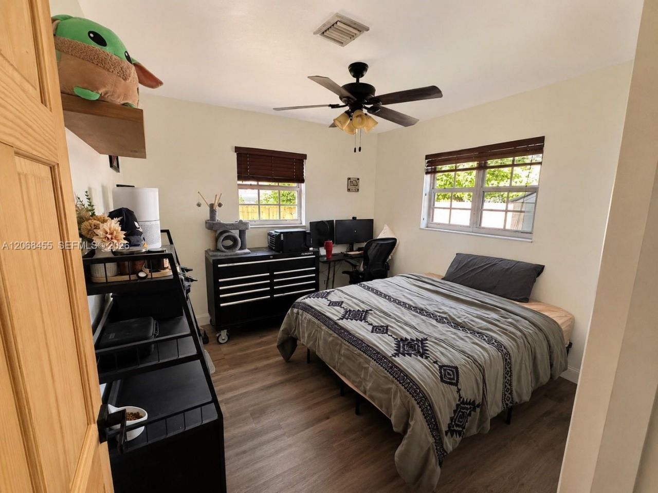 130 NE 123rd St , North Miami, FL 33161 Photo