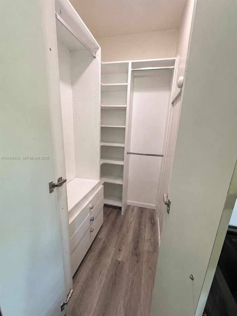 130 NE 123rd St , North Miami, FL 33161 Photo
