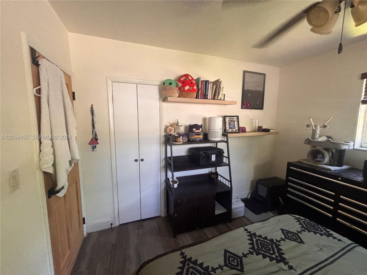 130 NE 123rd St , North Miami, FL 33161 Photo