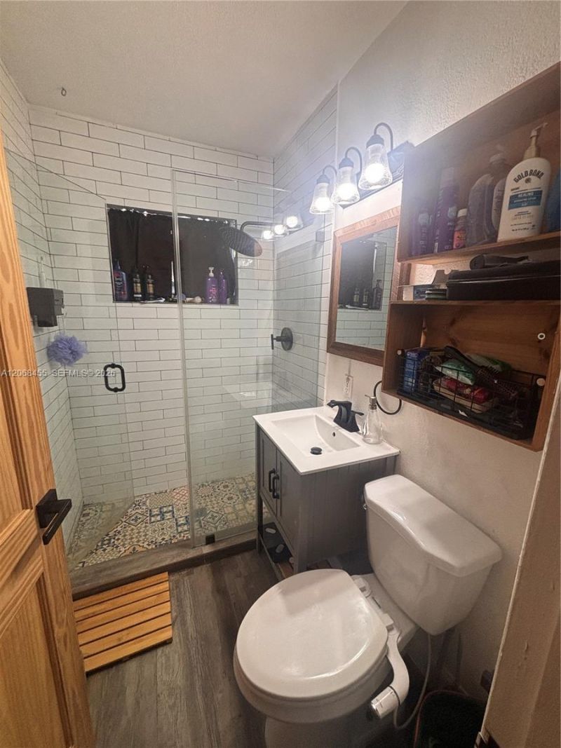 130 NE 123rd St , North Miami, FL 33161 Photo