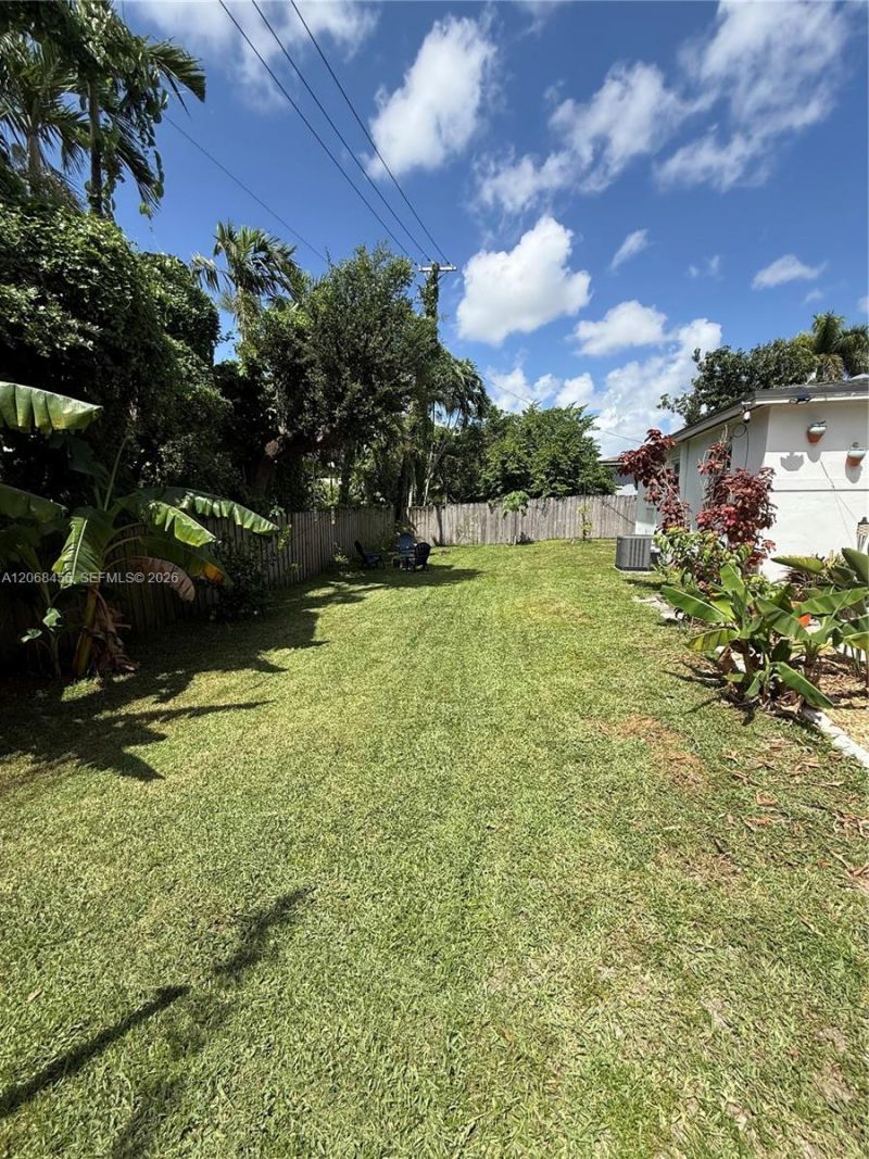 130 NE 123rd St , North Miami, FL 33161 Photo