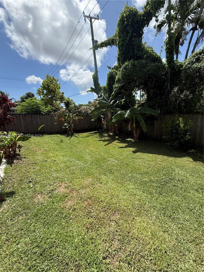 130 NE 123rd St , North Miami, FL 33161 Photo