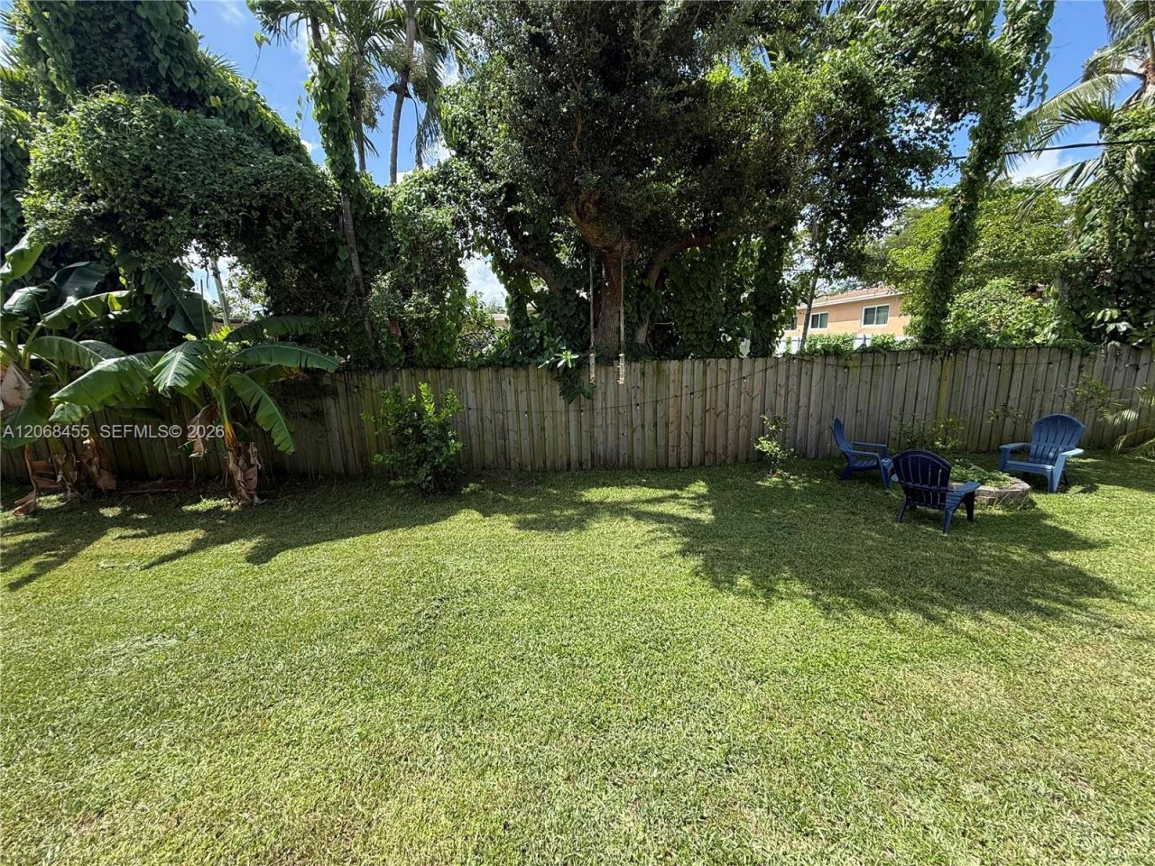 130 NE 123rd St , North Miami, FL 33161 Photo