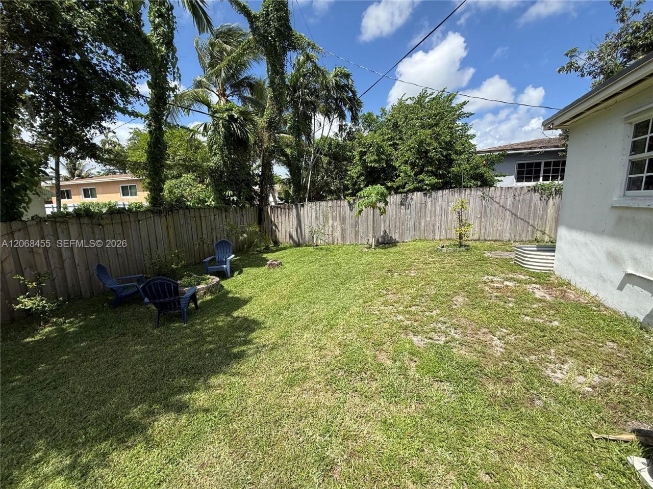 130 NE 123rd St , North Miami, FL 33161 Photo