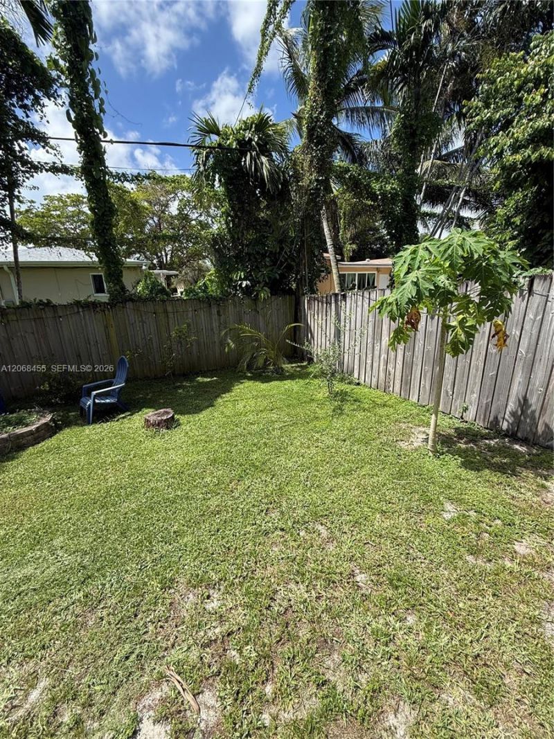 130 NE 123rd St , North Miami, FL 33161 Photo