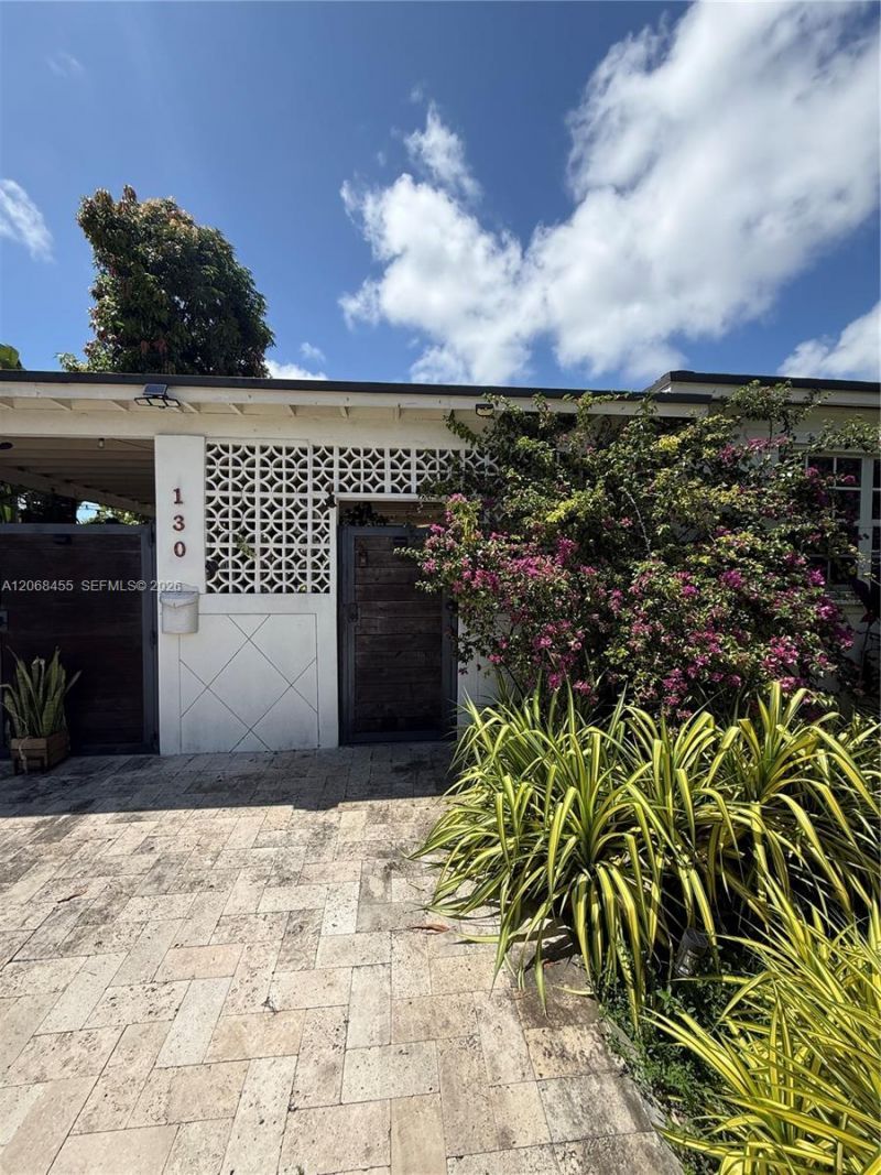 130 NE 123rd St , North Miami, FL 33161 Photo