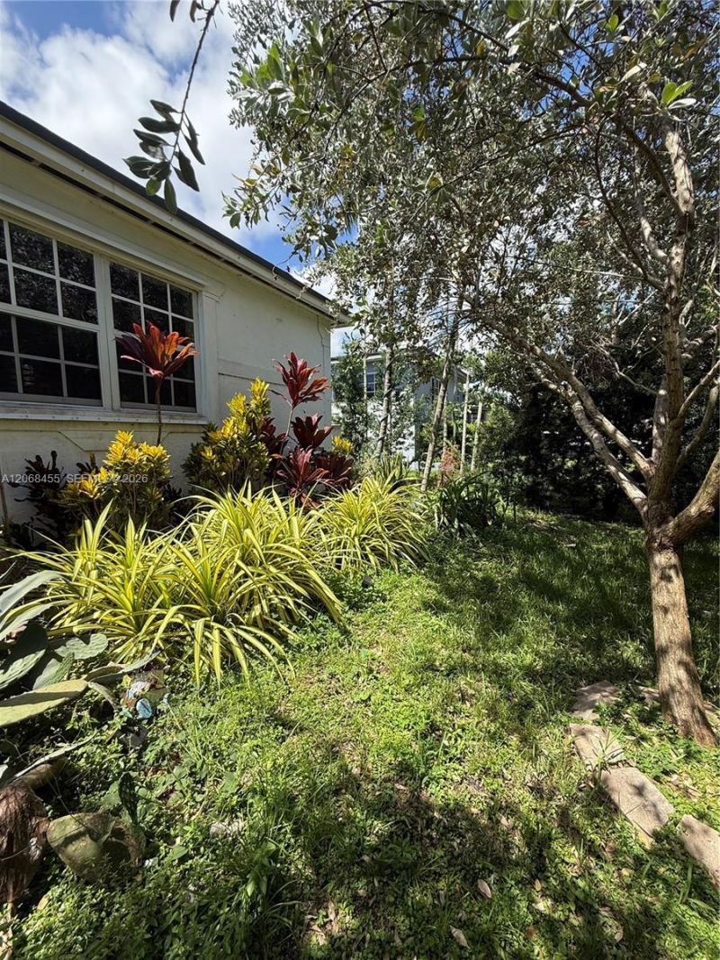 130 NE 123rd St , North Miami, FL 33161 Photo