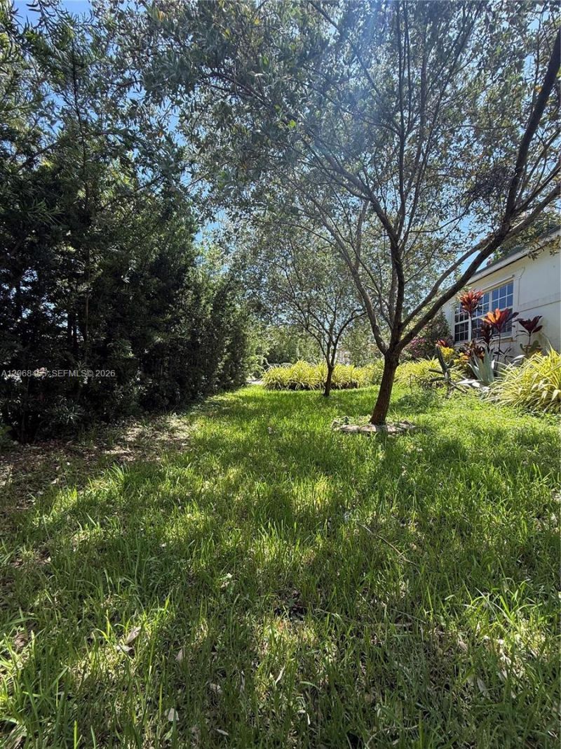 130 NE 123rd St , North Miami, FL 33161 Photo
