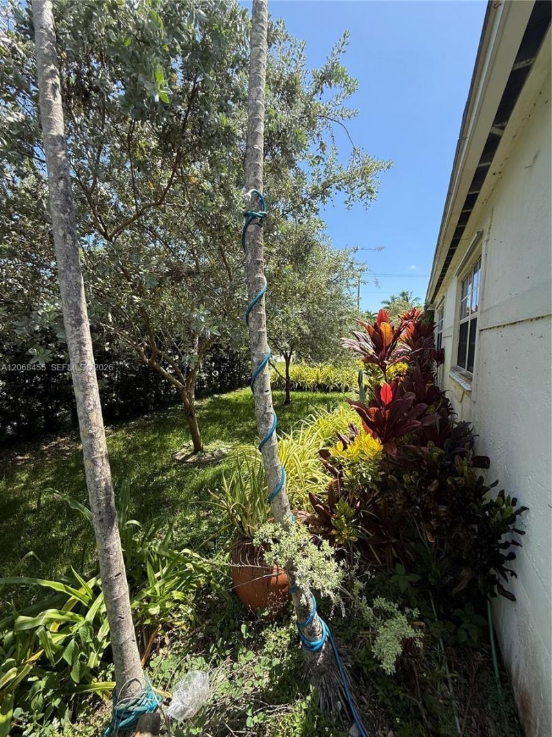 130 NE 123rd St , North Miami, FL 33161 Photo