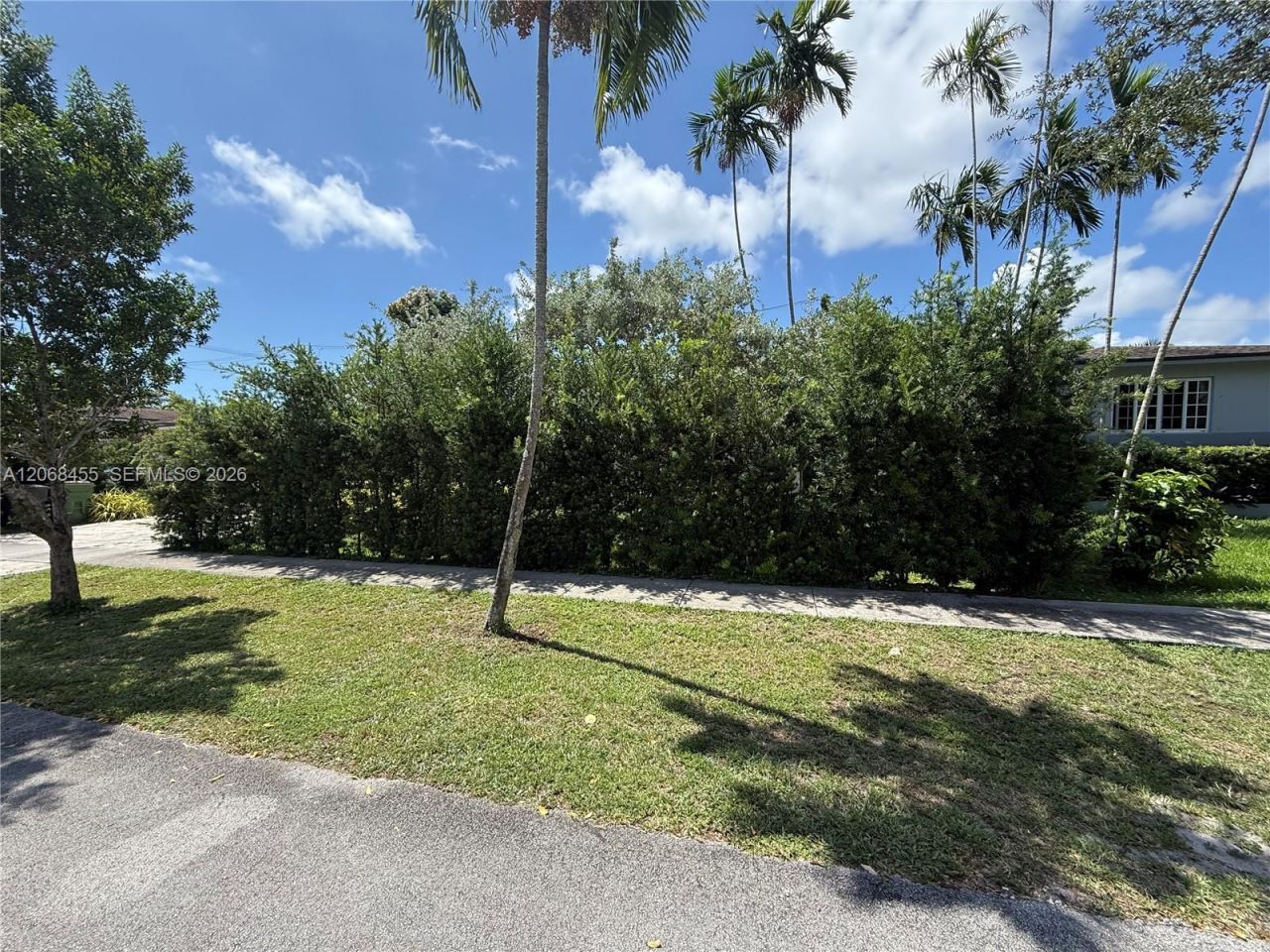 130 NE 123rd St , North Miami, FL 33161 Photo