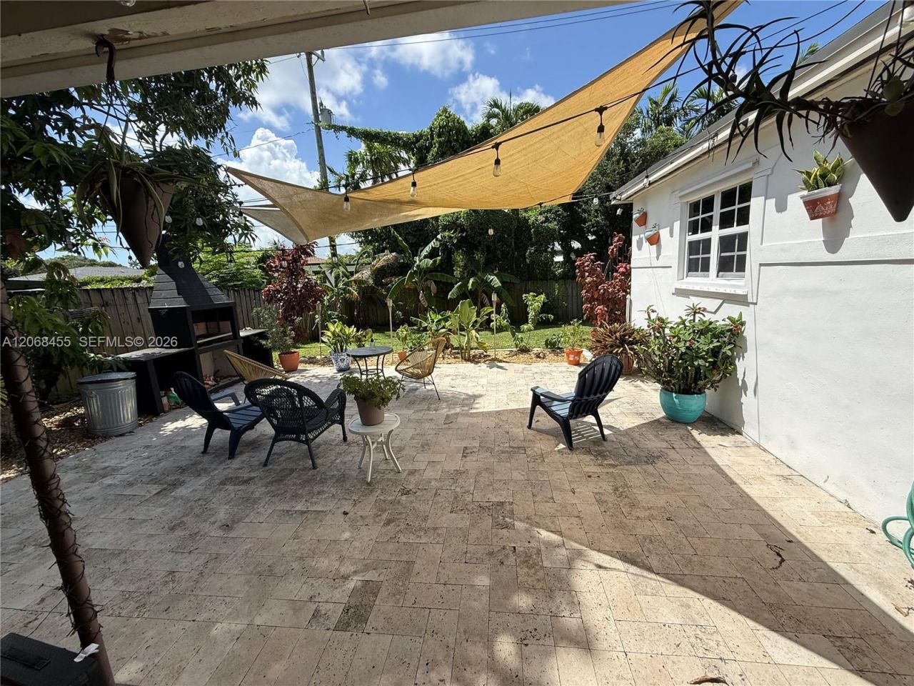 130 NE 123rd St , North Miami, FL 33161 Photo