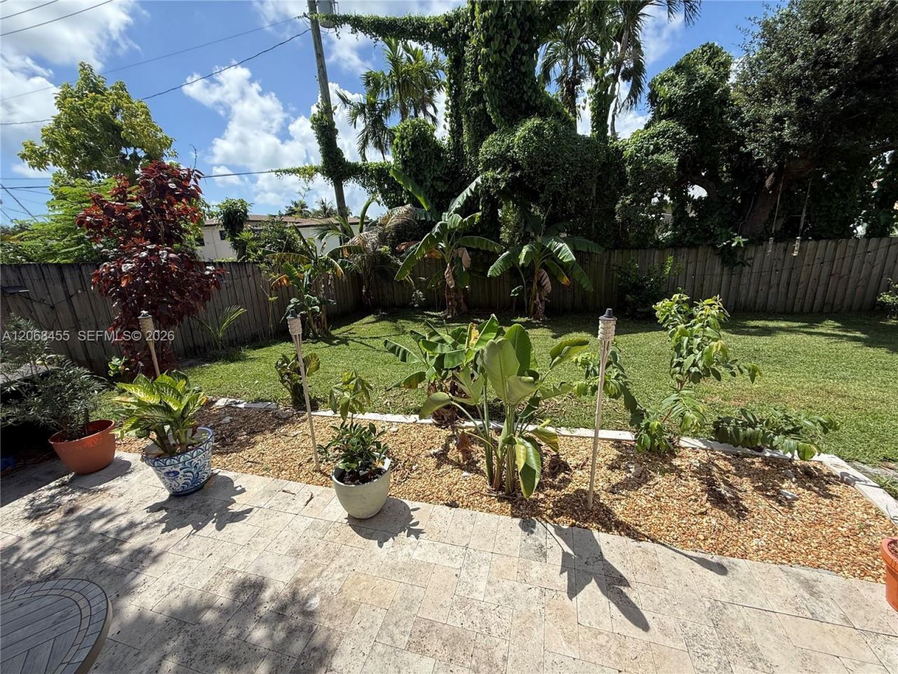 130 NE 123rd St , North Miami, FL 33161 Photo