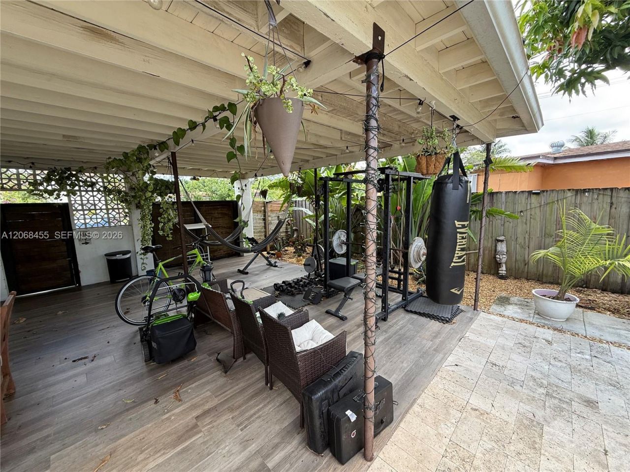 130 NE 123rd St , North Miami, FL 33161 Photo