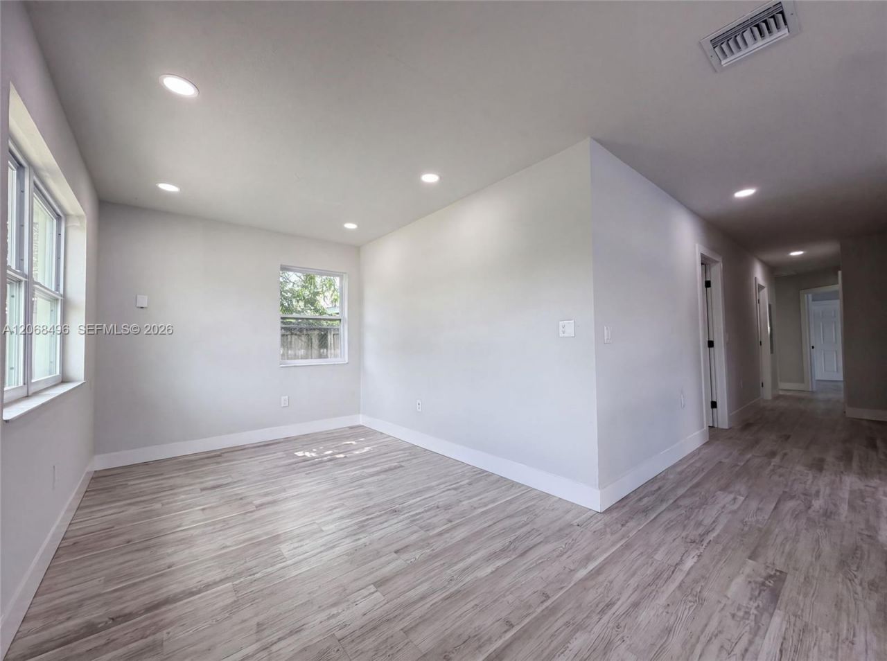 1320 NW 15th St , Homestead, FL 33030 Photo