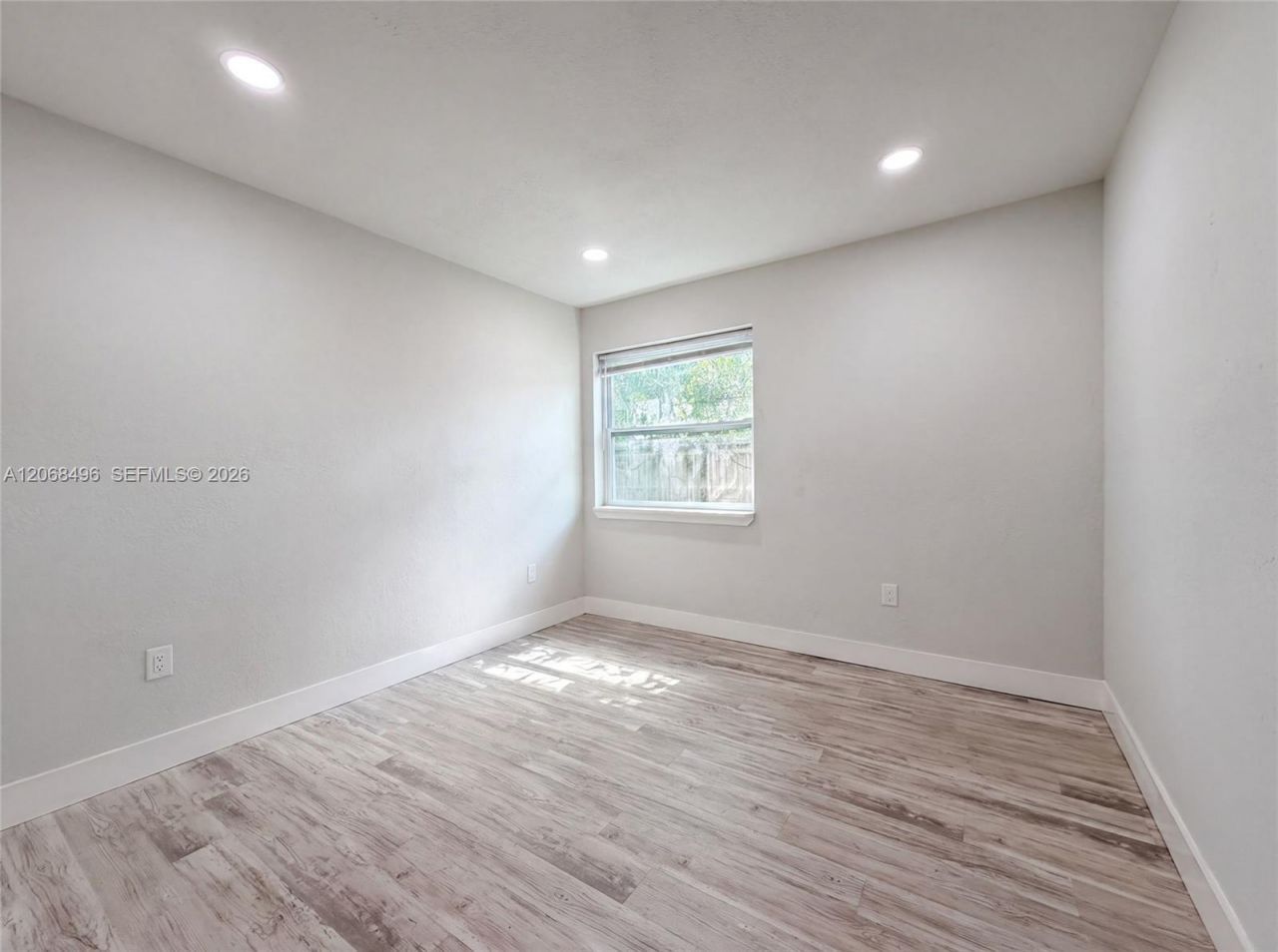 1320 NW 15th St , Homestead, FL 33030 Photo