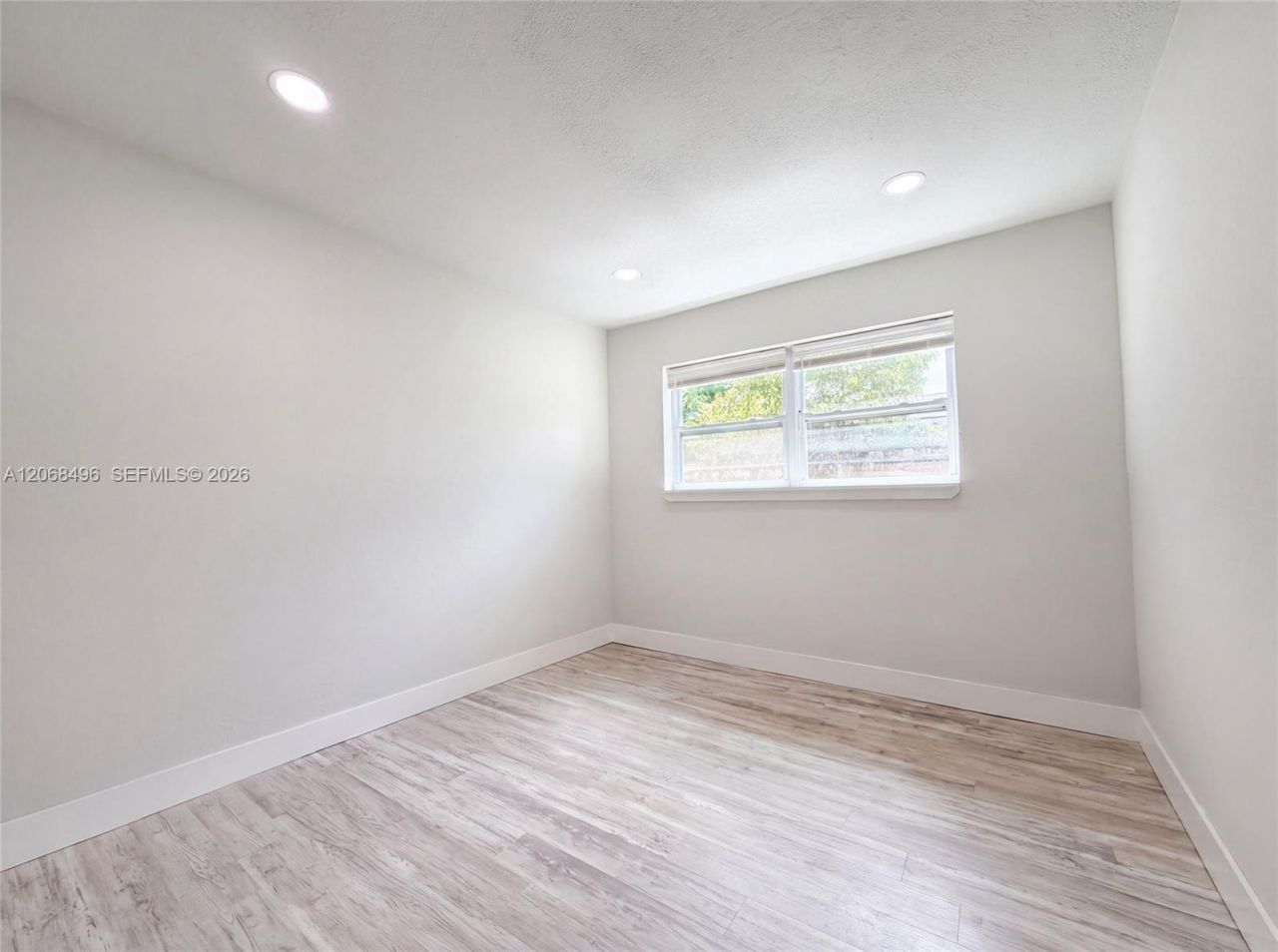 1320 NW 15th St , Homestead, FL 33030 Photo