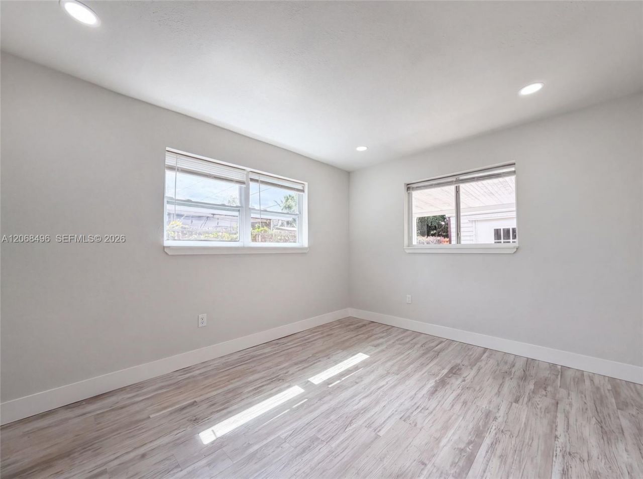 1320 NW 15th St , Homestead, FL 33030 Photo