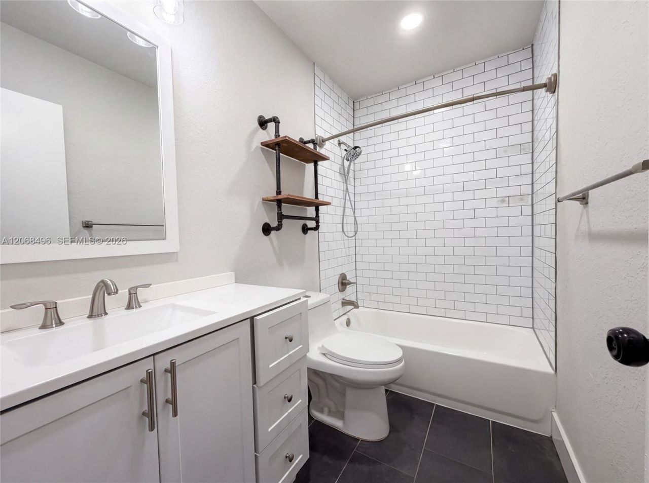 1320 NW 15th St , Homestead, FL 33030 Photo