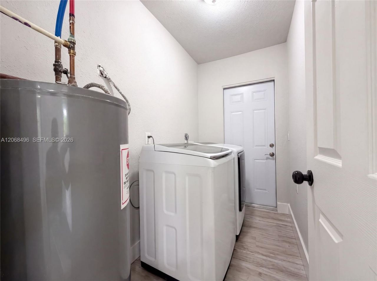 1320 NW 15th St , Homestead, FL 33030 Photo