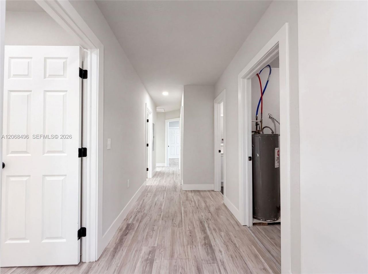1320 NW 15th St , Homestead, FL 33030 Photo