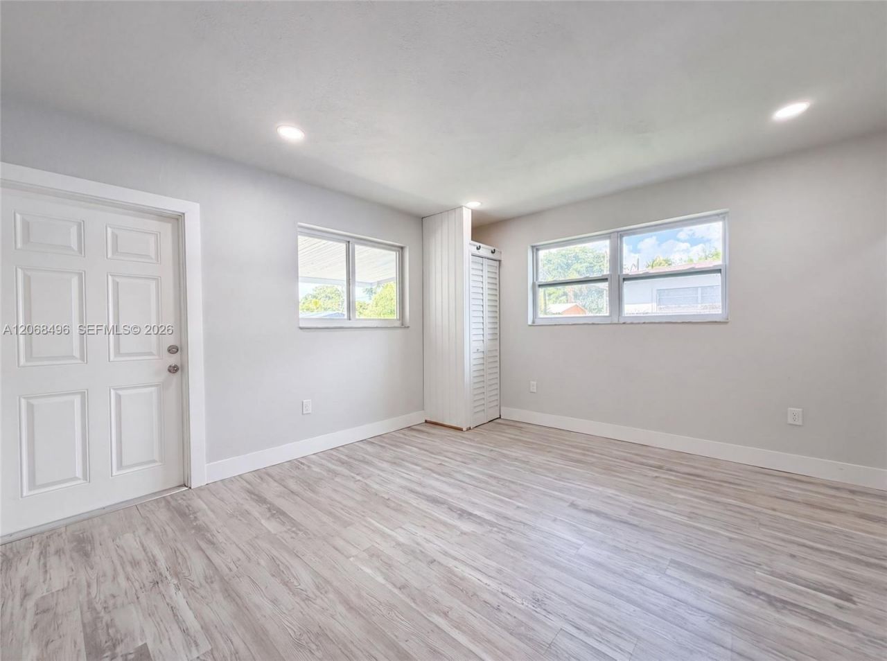 1320 NW 15th St , Homestead, FL 33030 Photo