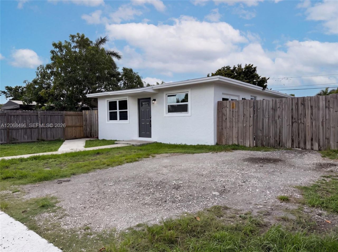1320 NW 15th St , Homestead, FL 33030 Photo