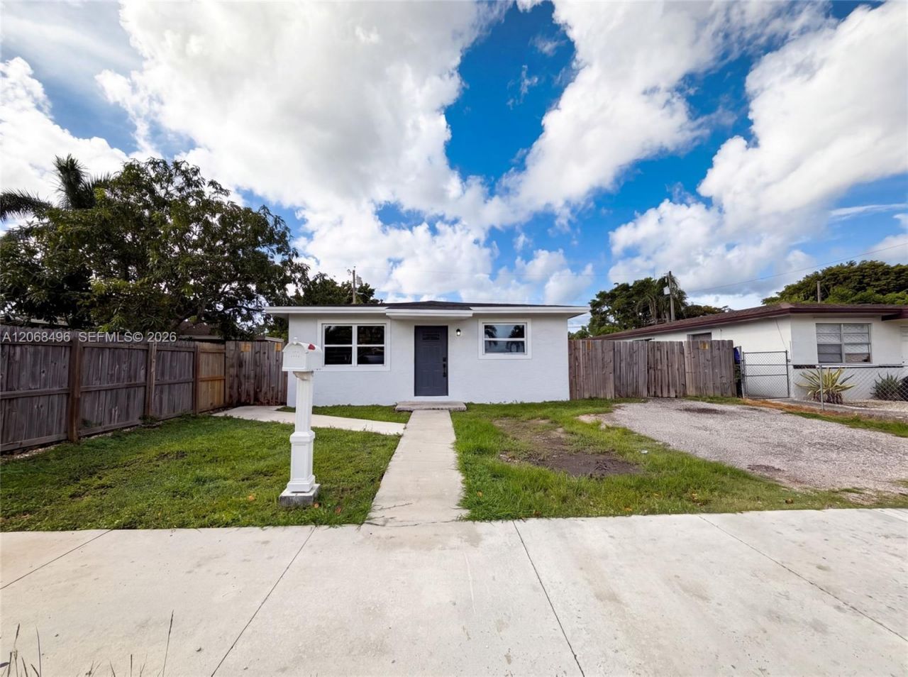 1320 NW 15th St , Homestead, FL 33030 Photo