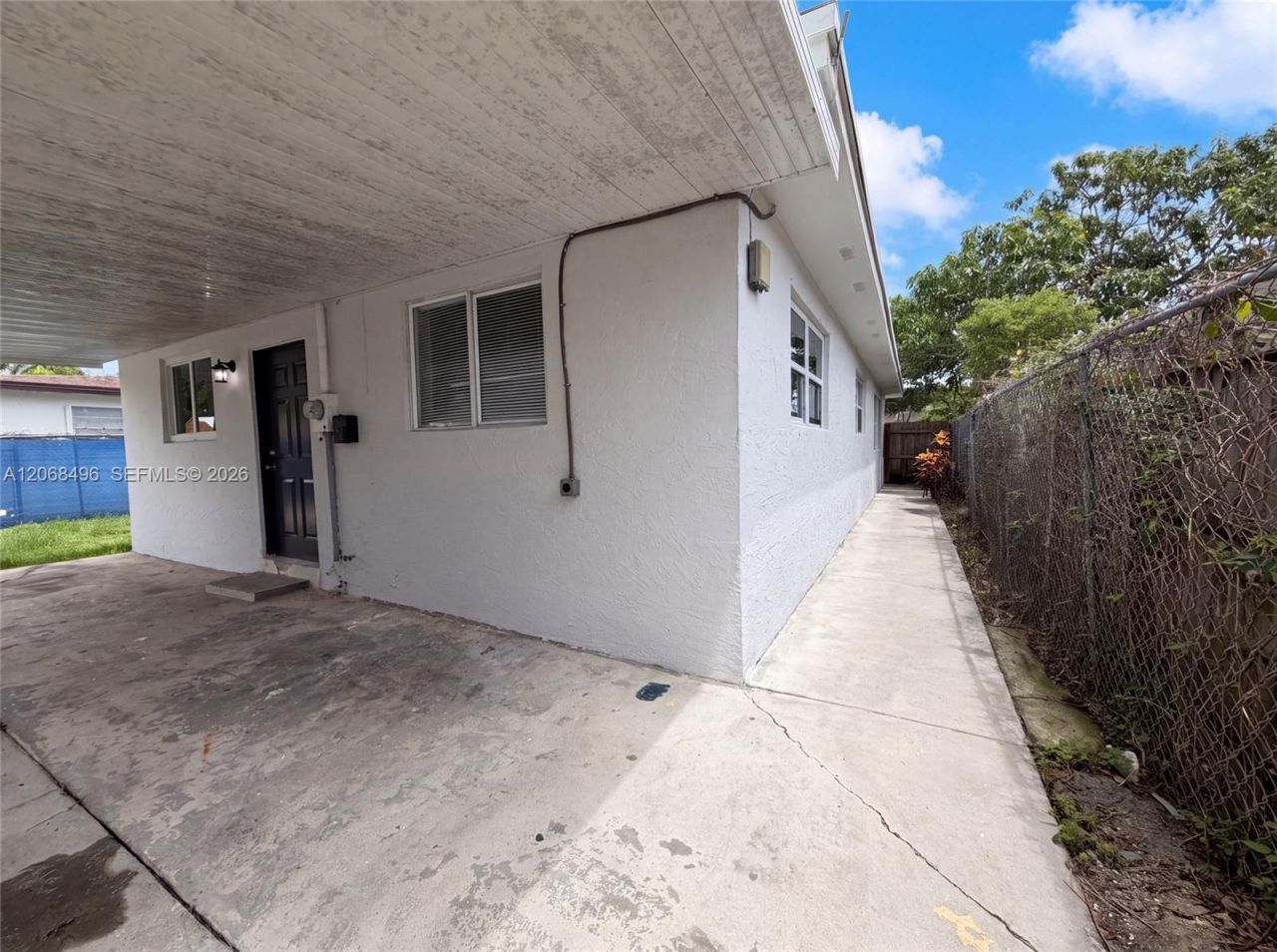1320 NW 15th St , Homestead, FL 33030 Photo