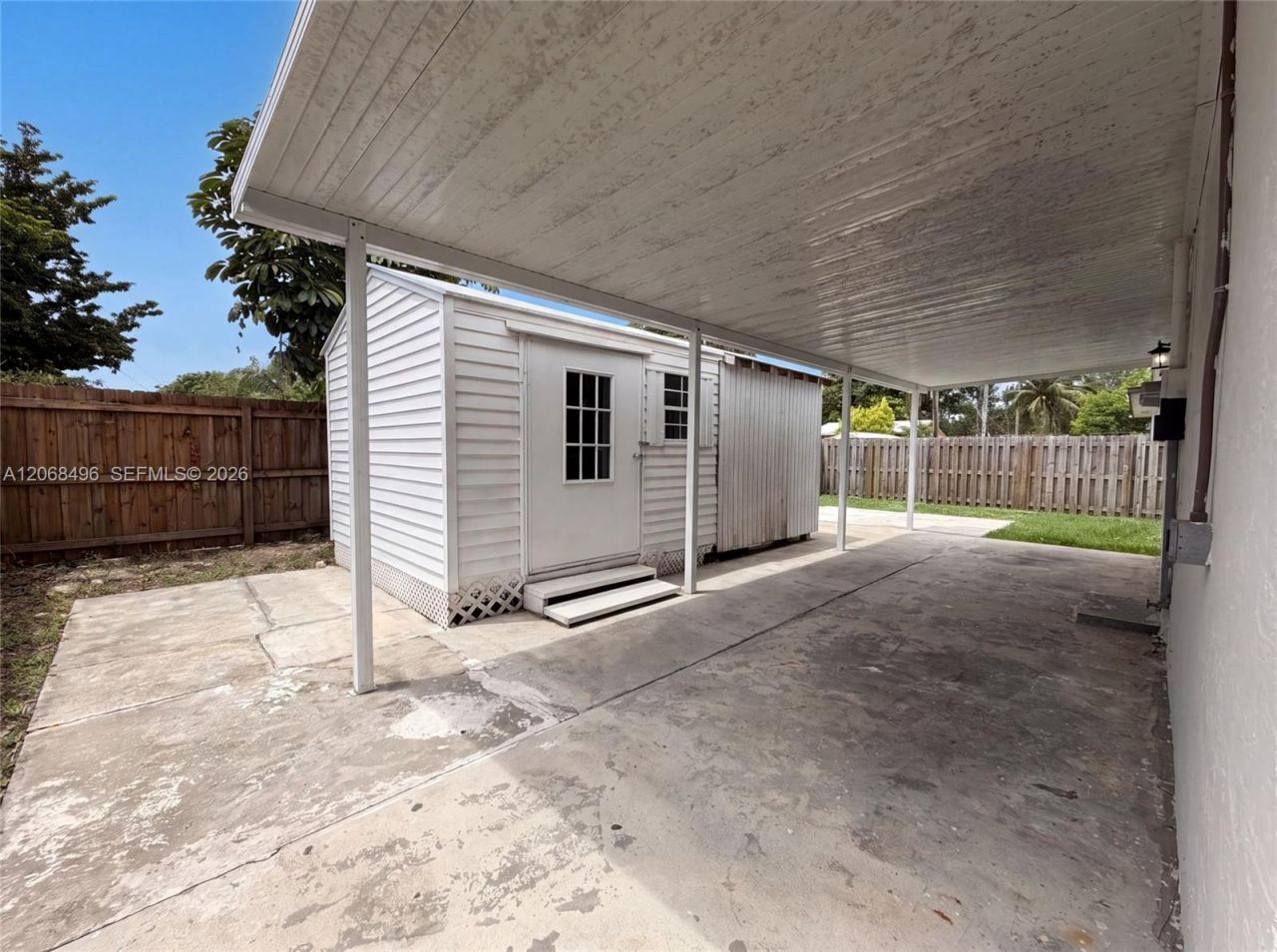 1320 NW 15th St , Homestead, FL 33030 Photo