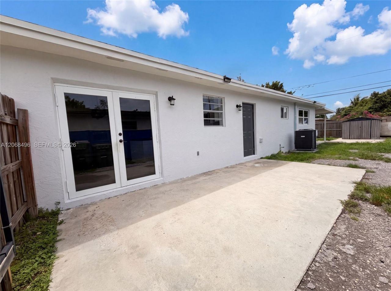 1320 NW 15th St , Homestead, FL 33030 Photo