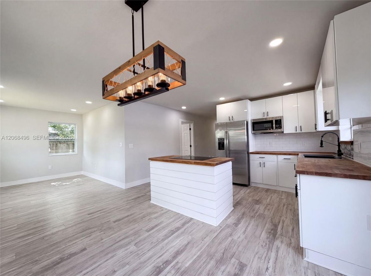 1320 NW 15th St , Homestead, FL 33030 Photo