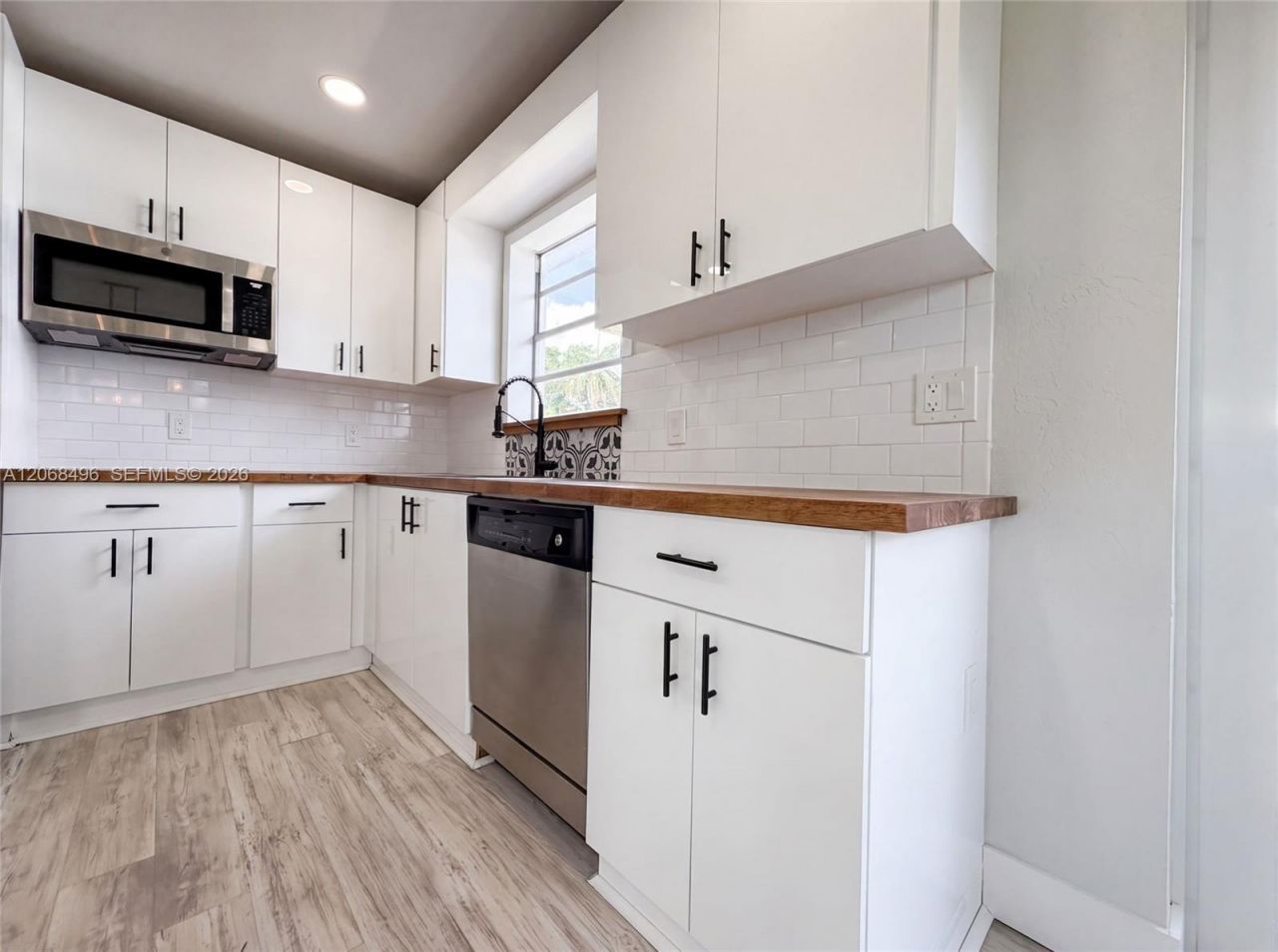 1320 NW 15th St , Homestead, FL 33030 Photo