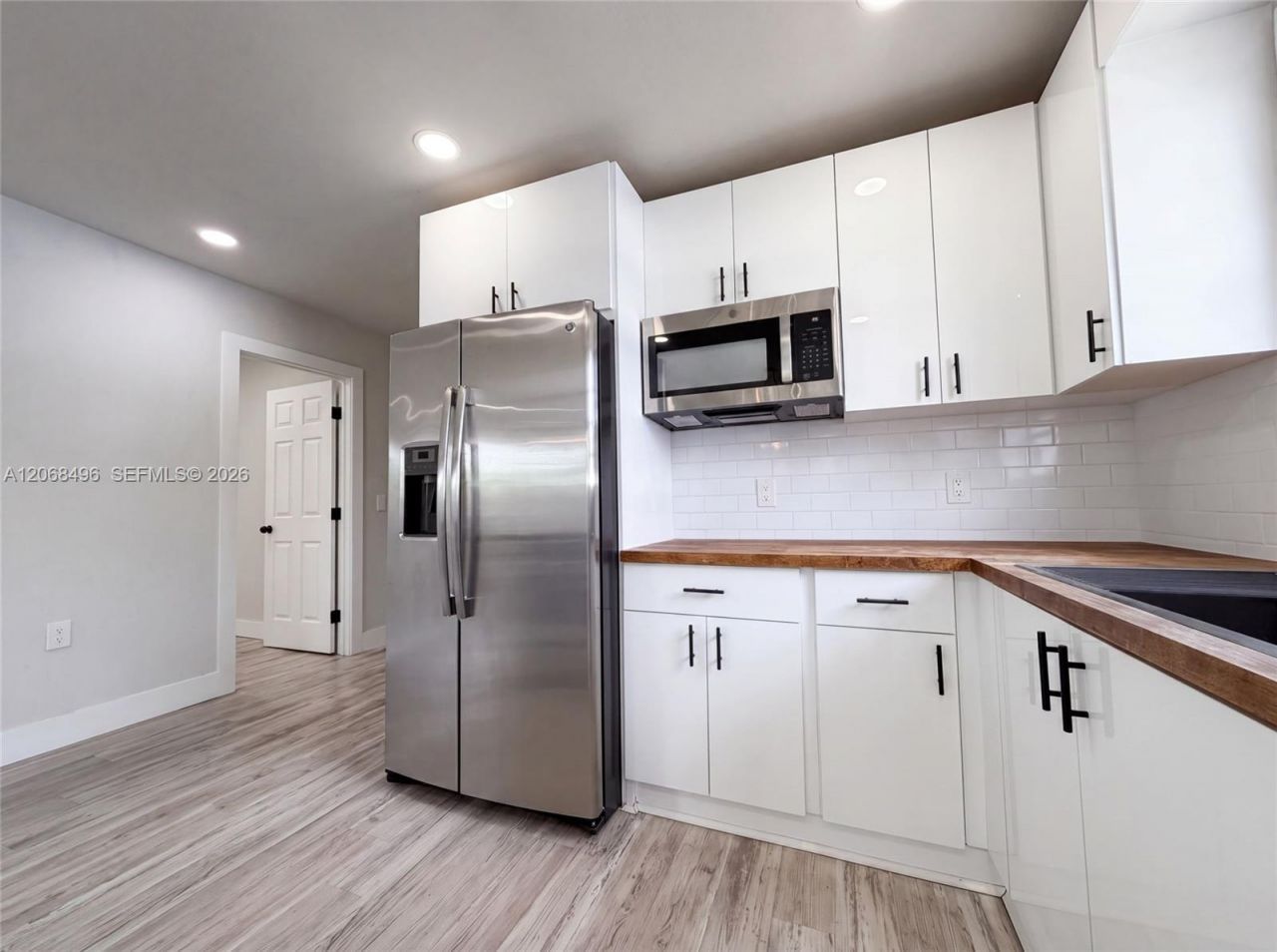 1320 NW 15th St , Homestead, FL 33030 Photo
