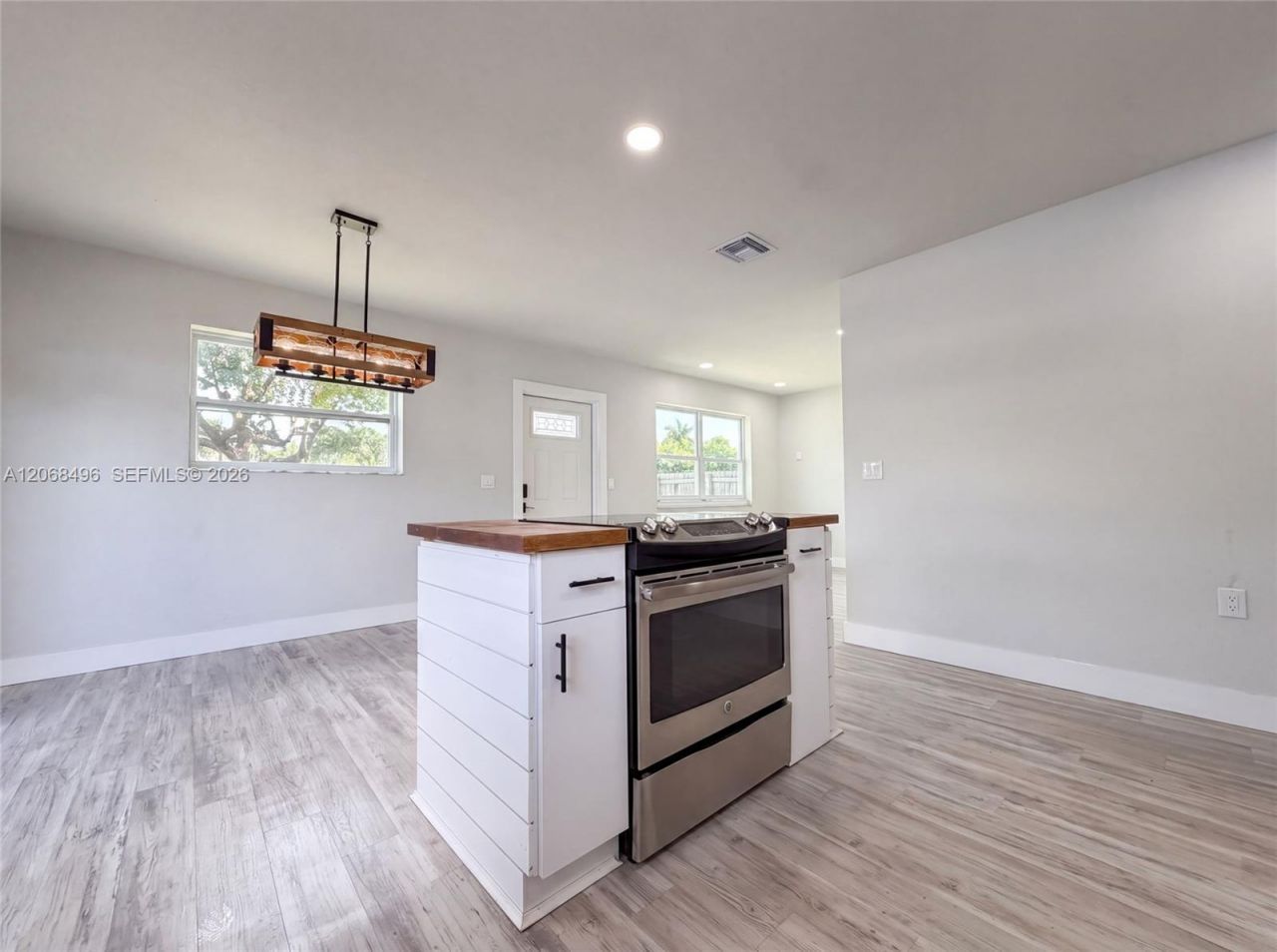 1320 NW 15th St , Homestead, FL 33030 Photo