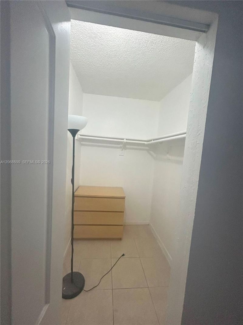 6950 Miami Gardens Dr , Unit 2-117A, Hialeah, FL 33015 Photo