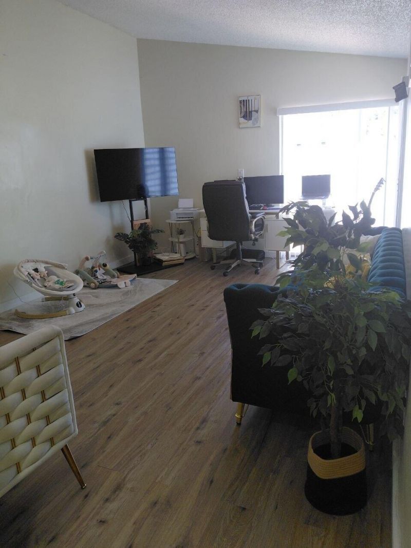 13776 SW 149th Cir Lane, Unit 4-79, Miami, FL 33186 Photo