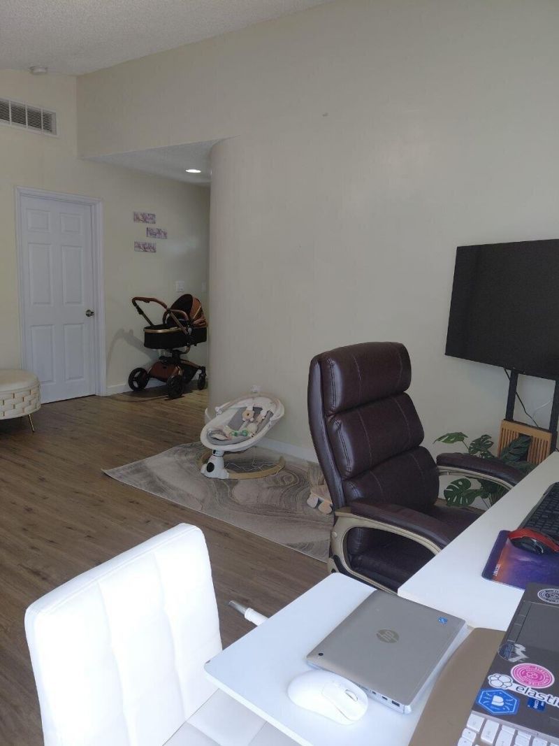 13776 SW 149th Cir Lane, Unit 4-79, Miami, FL 33186 Photo