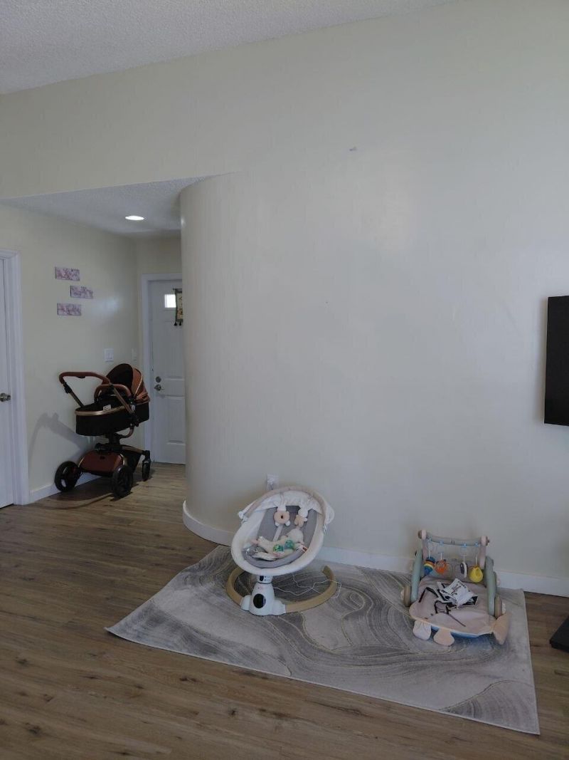 13776 SW 149th Cir Lane, Unit 4-79, Miami, FL 33186 Photo