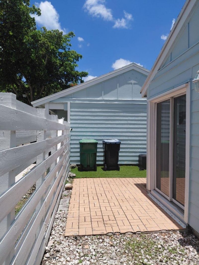 13776 SW 149th Cir Lane, Unit 4-79, Miami, FL 33186 Photo