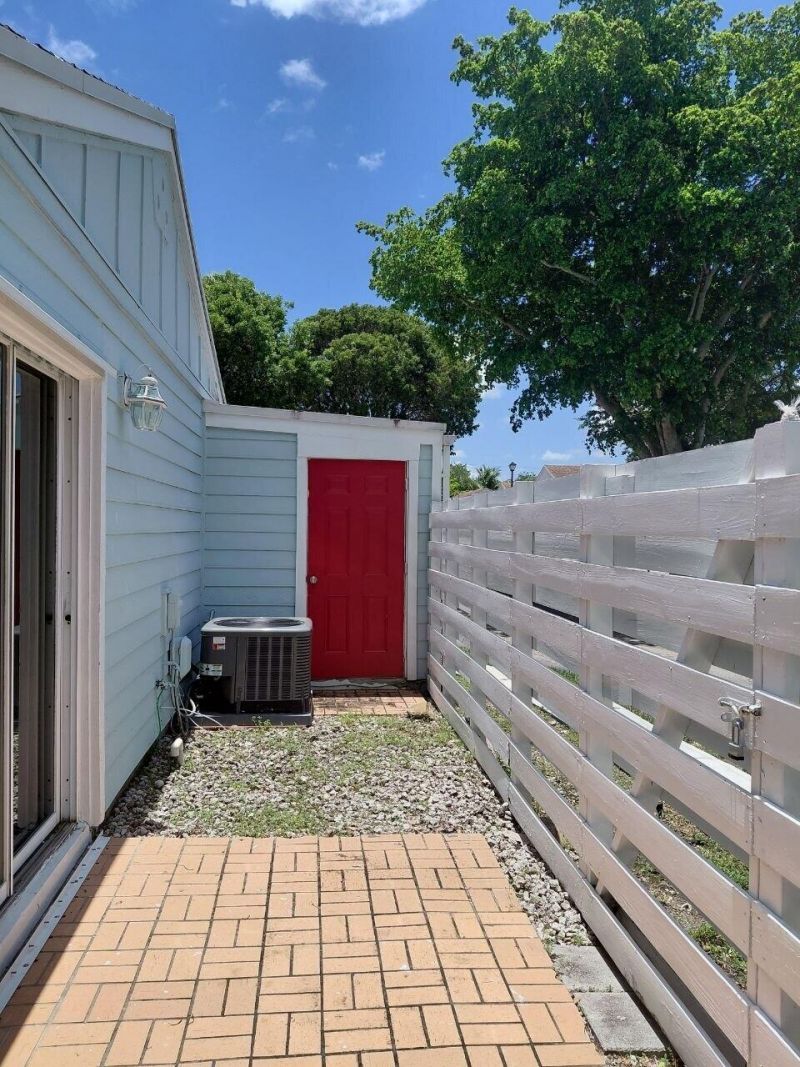 13776 SW 149th Cir Lane, Unit 4-79, Miami, FL 33186 Photo