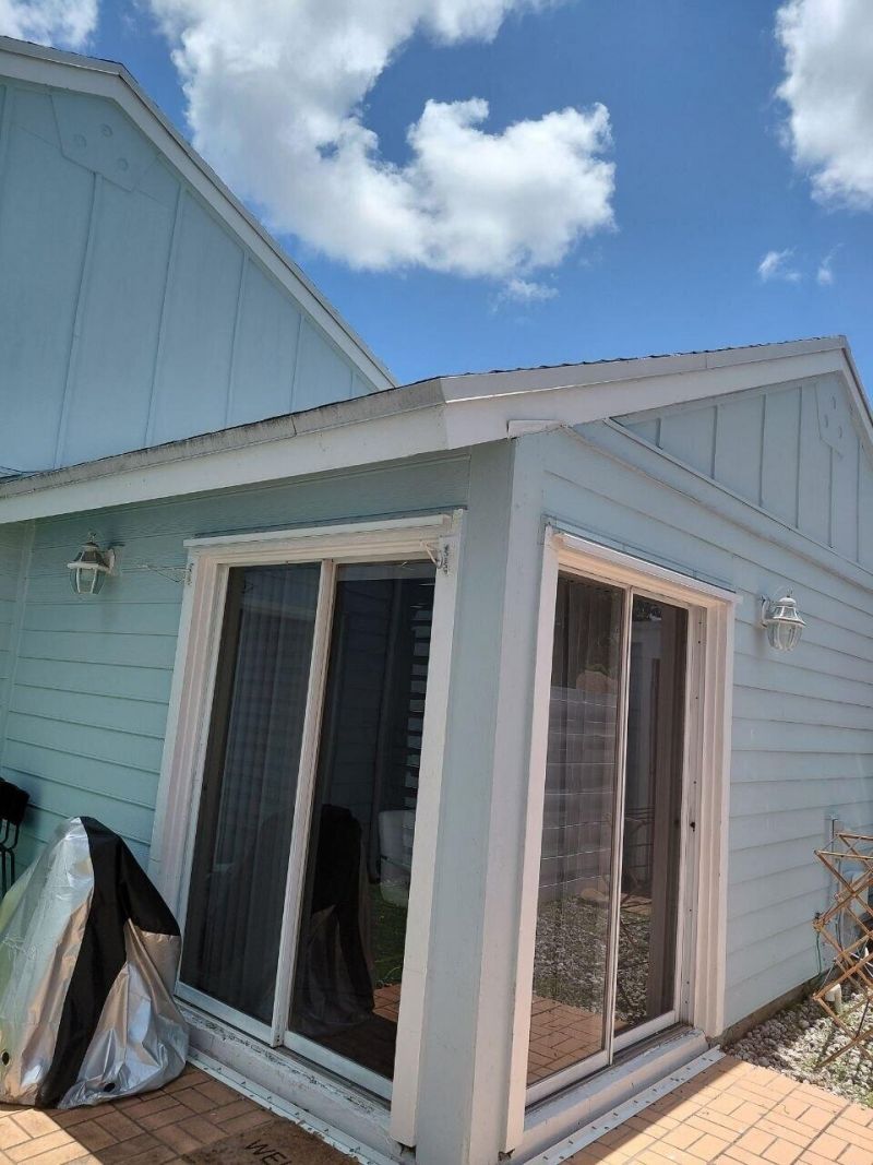 13776 SW 149th Cir Lane, Unit 4-79, Miami, FL 33186 Photo